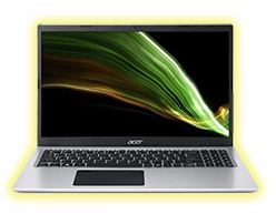 ACER 01.png